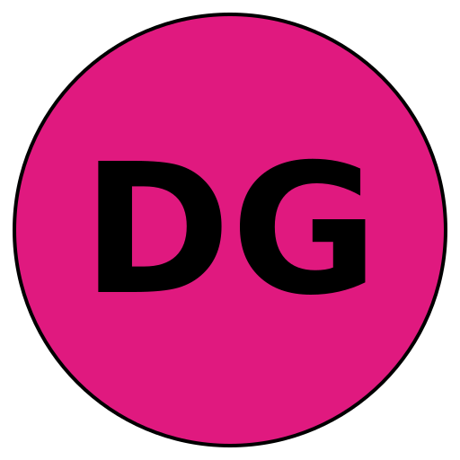 DefinedGossip